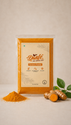 Danfe Pure Turmeric Powder 7oz